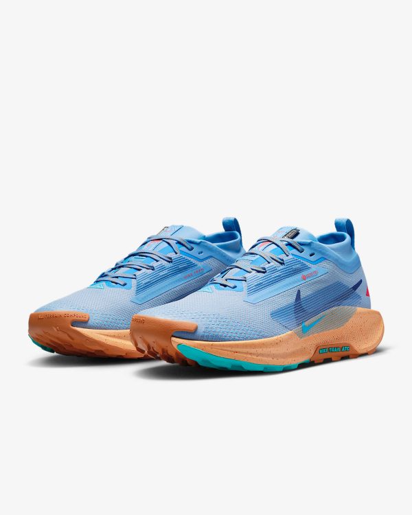 Nike Pegasus Trail 5 GORE-TEX - Image 4