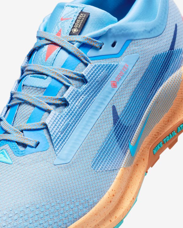 Nike Pegasus Trail 5 GORE-TEX - Image 6