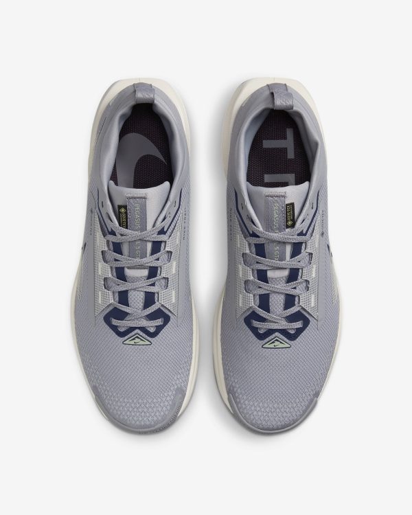 Nike Pegasus Trail 5 GORE-TEX - Image 4