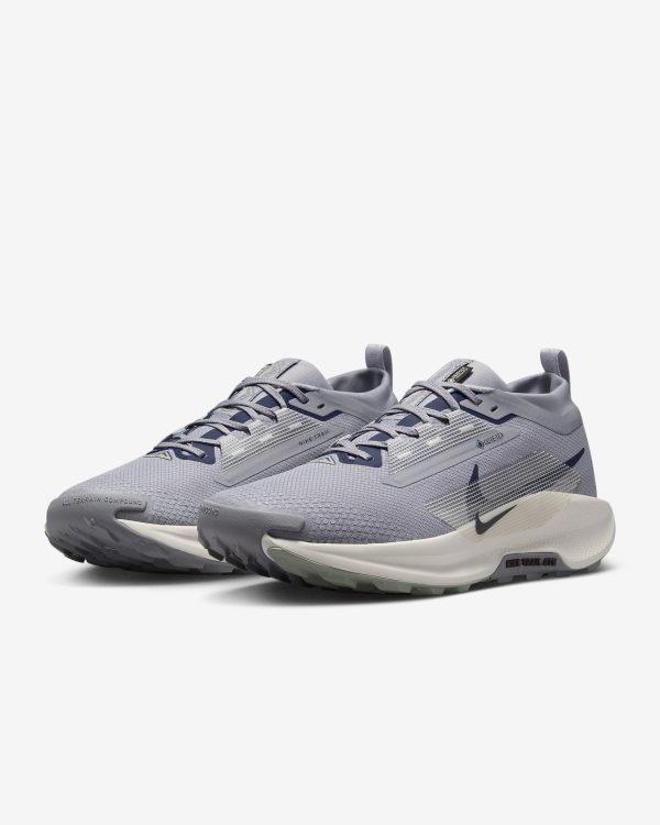 Nike Pegasus Trail 5 GORE-TEX - Image 5