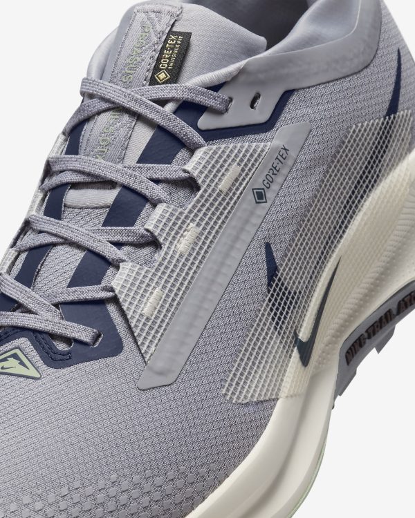 Nike Pegasus Trail 5 GORE-TEX - Image 7