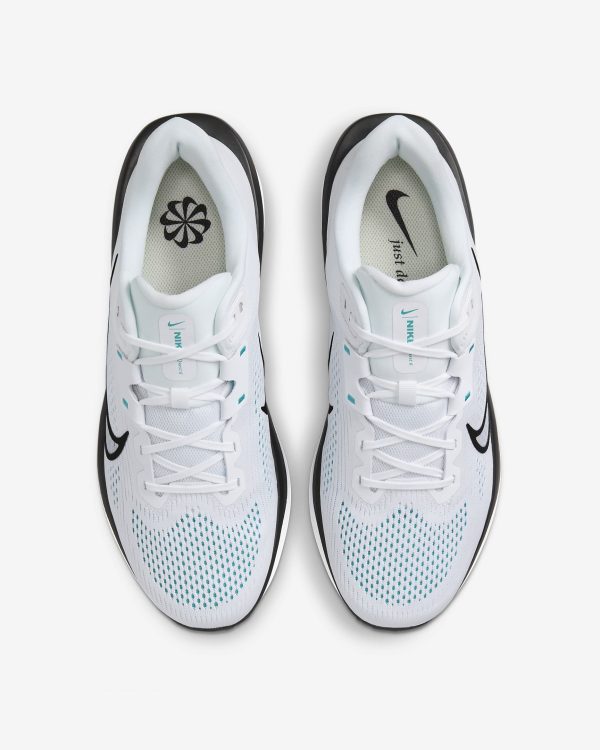 Nike Quest 6 - Image 4