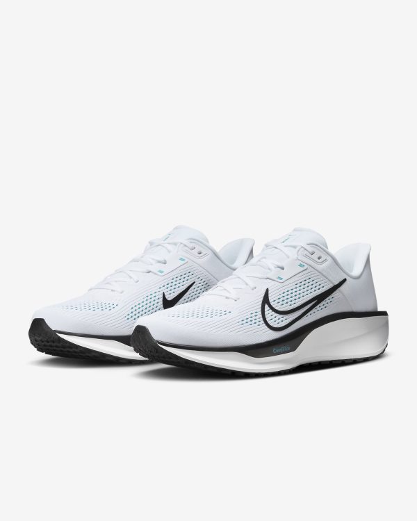 Nike Quest 6 - Image 5