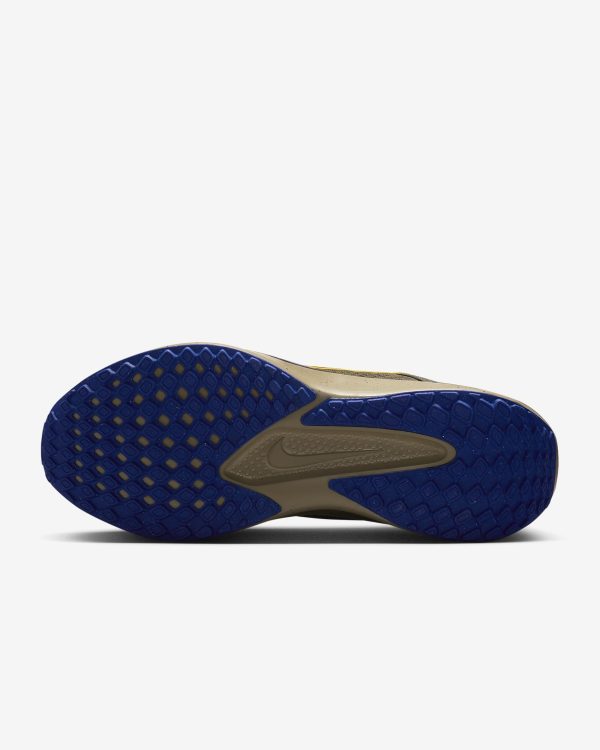 Nike Quest 6 - Image 2