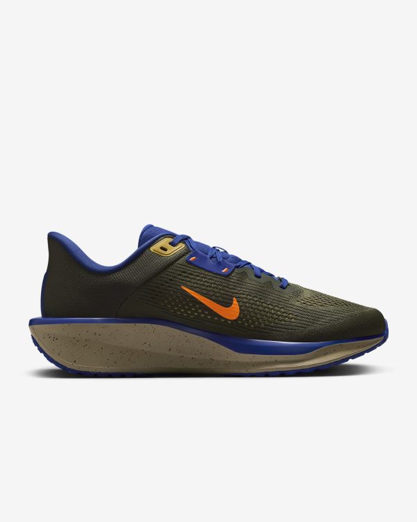 Nike Quest 6 - Image 3