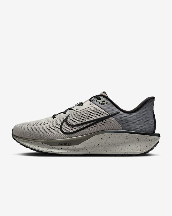 Nike Quest 6