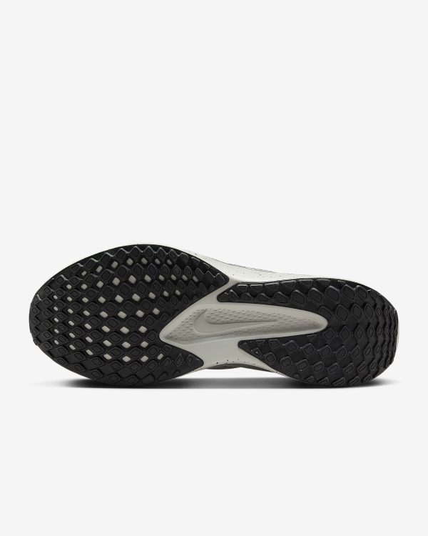 Nike Quest 6 - Image 2