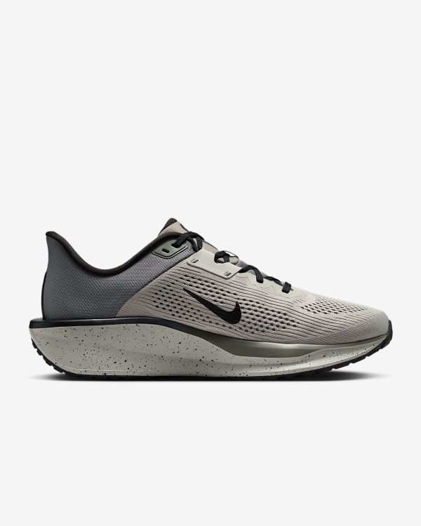 Nike Quest 6 - Image 3