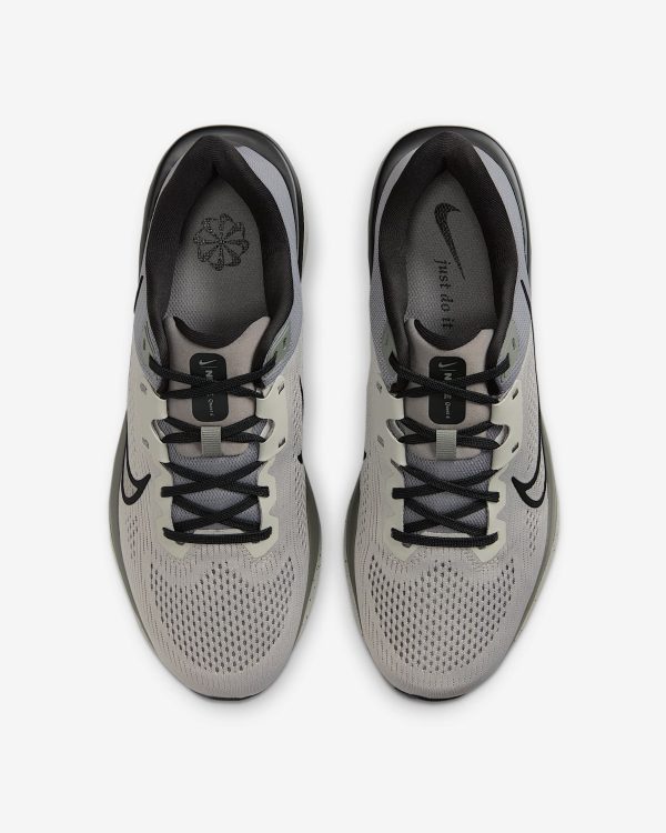 Nike Quest 6 - Image 4