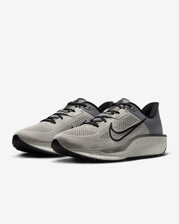 Nike Quest 6 - Image 5