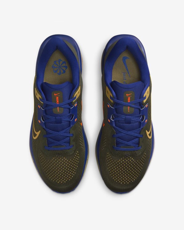 Nike Quest 6 - Image 4