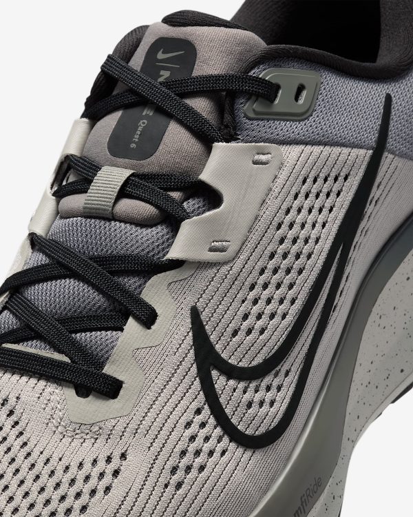 Nike Quest 6 - Image 7