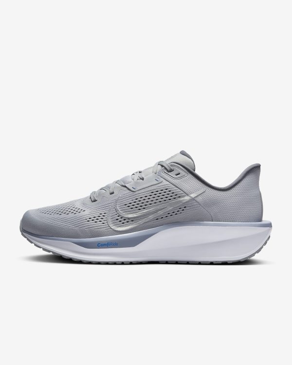 Nike Quest 6