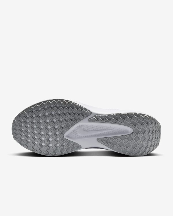 Nike Quest 6 - Image 2