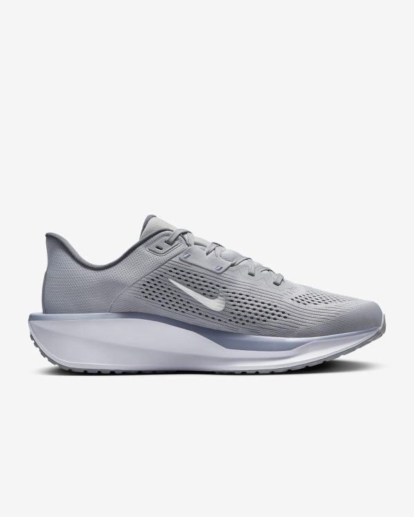 Nike Quest 6 - Image 3