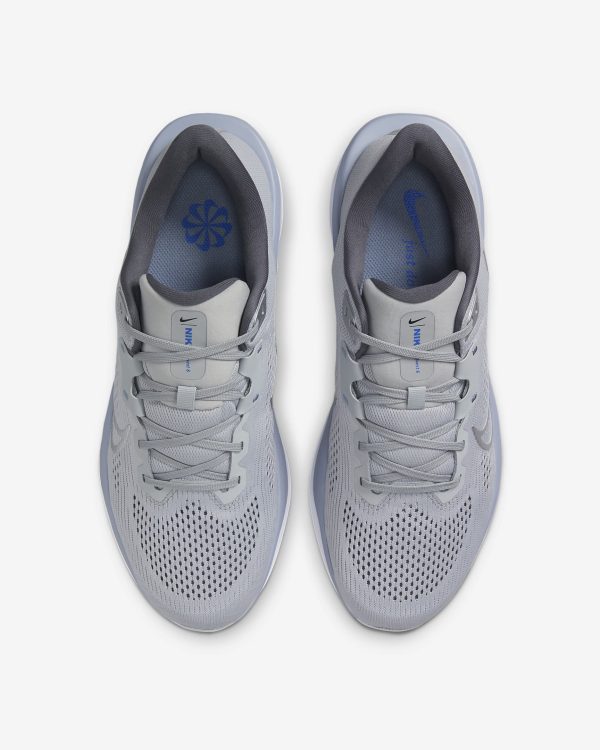 Nike Quest 6 - Image 4