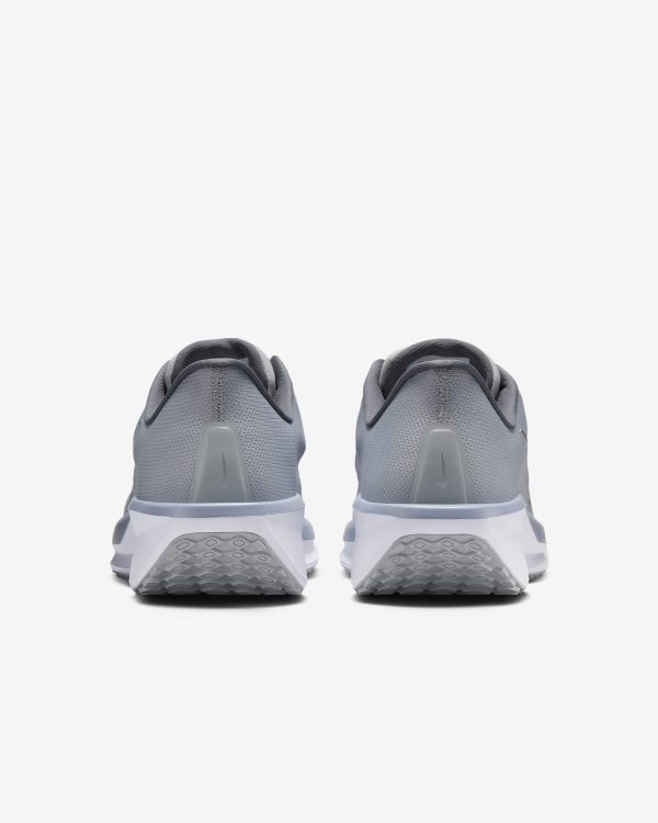 Nike Quest 6 - Image 6