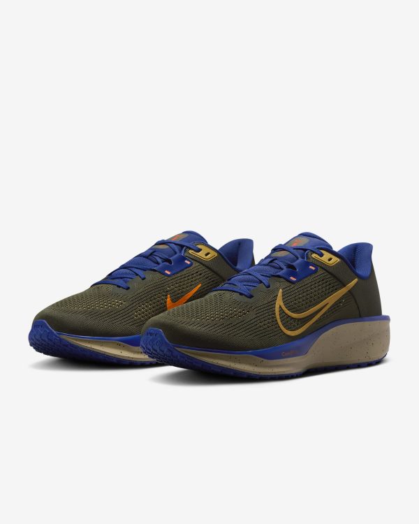 Nike Quest 6 - Image 5