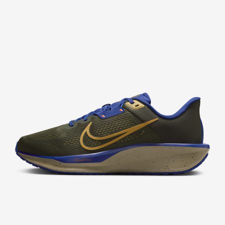 Nike Quest 6