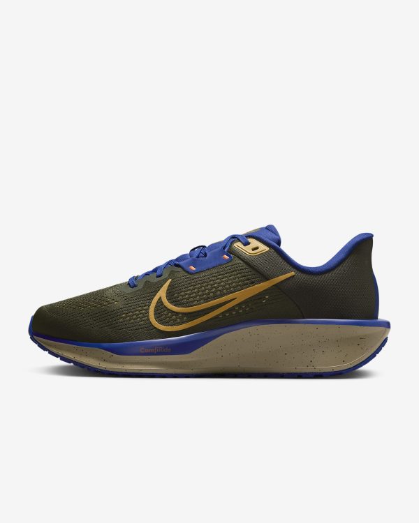 Nike Quest 6