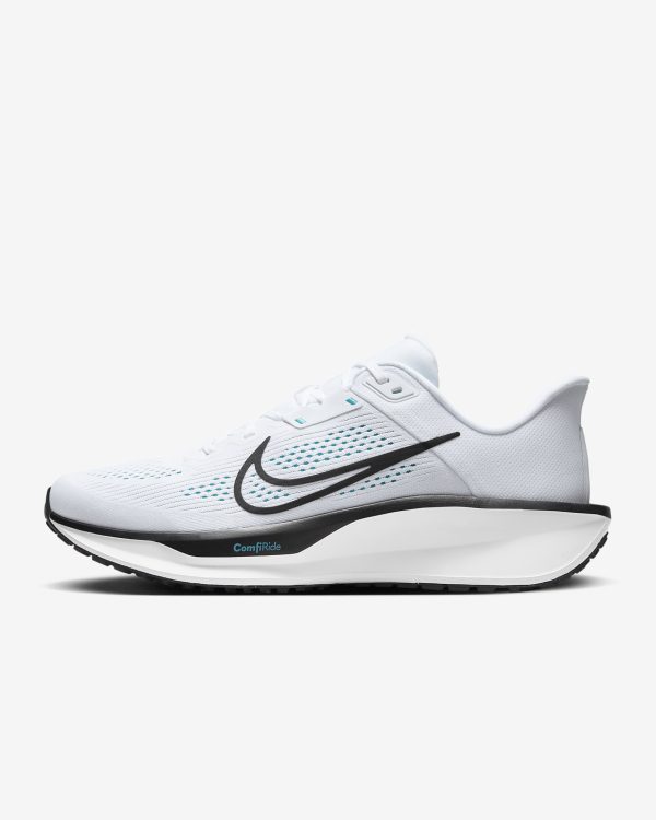 Nike Quest 6