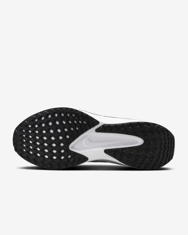 Nike Quest 6 - Image 2