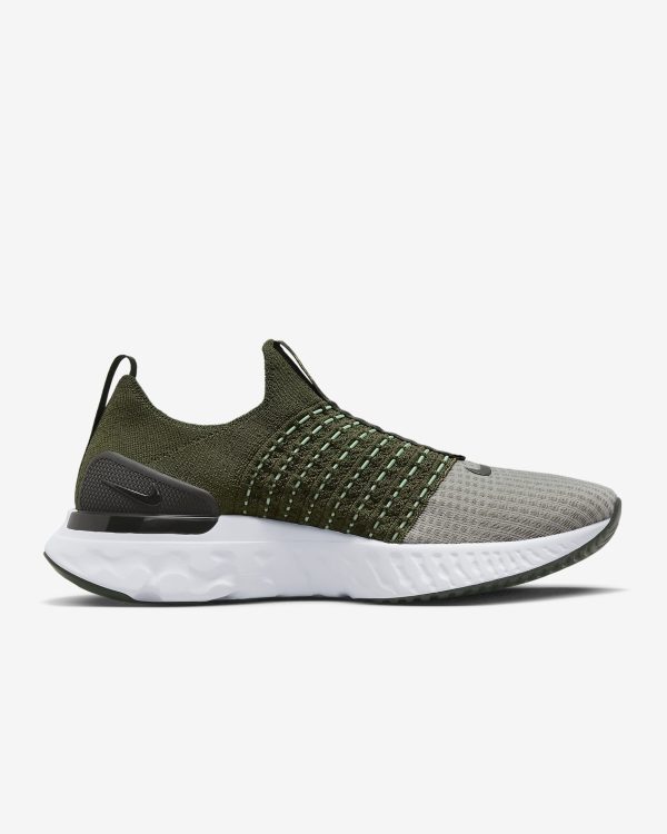 Nike React Phantom Run Flyknit 2 - Image 3