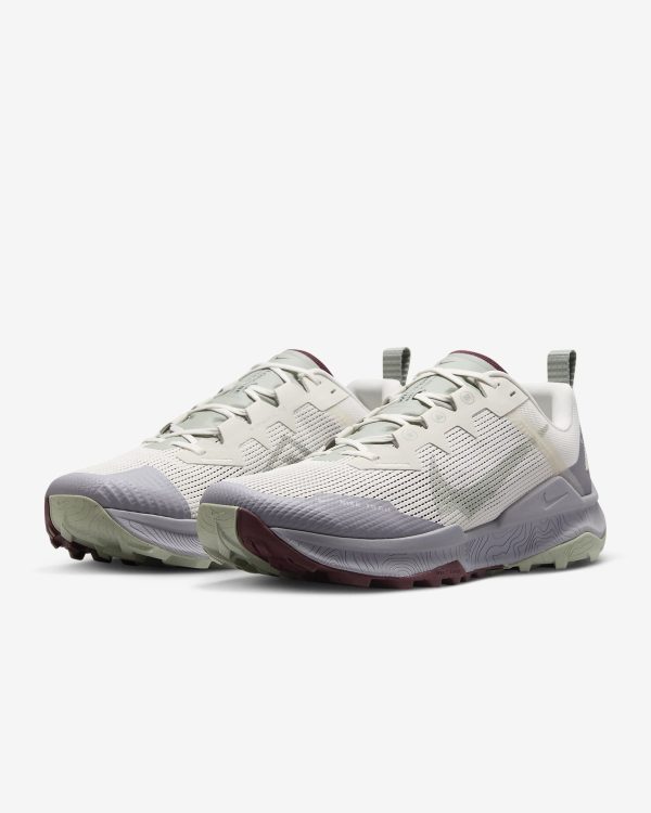 Nike Wildhorse 8 - Image 5