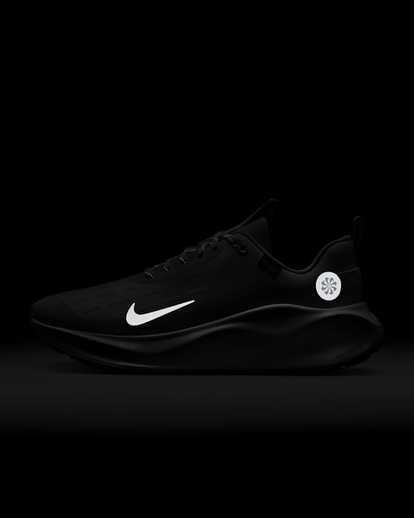 Nike InfinityRN 4 GORE-TEX - Image 11