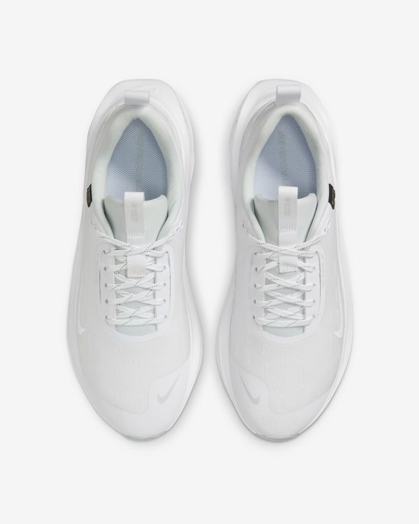 Nike InfinityRN 4 GORE-TEX - Image 4