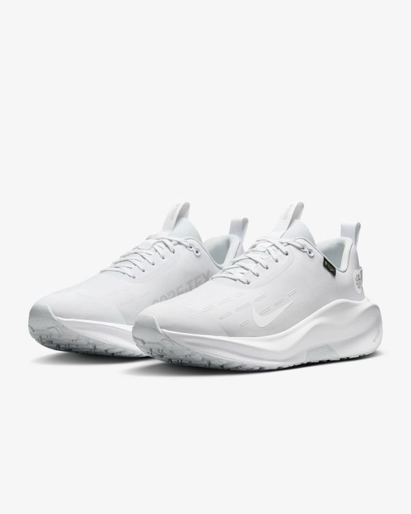 Nike InfinityRN 4 GORE-TEX - Image 5