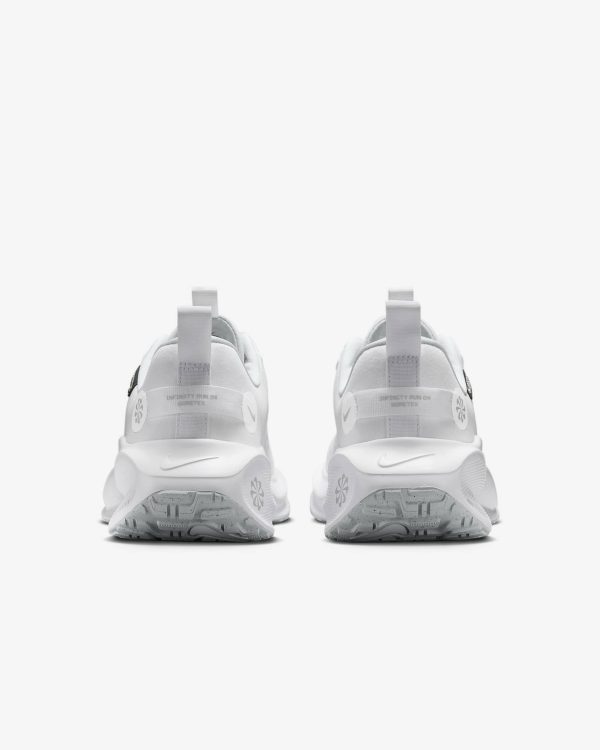 Nike InfinityRN 4 GORE-TEX - Image 6