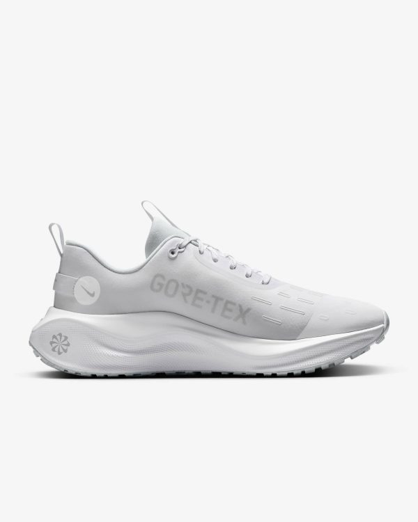 Nike InfinityRN 4 GORE-TEX - Image 3