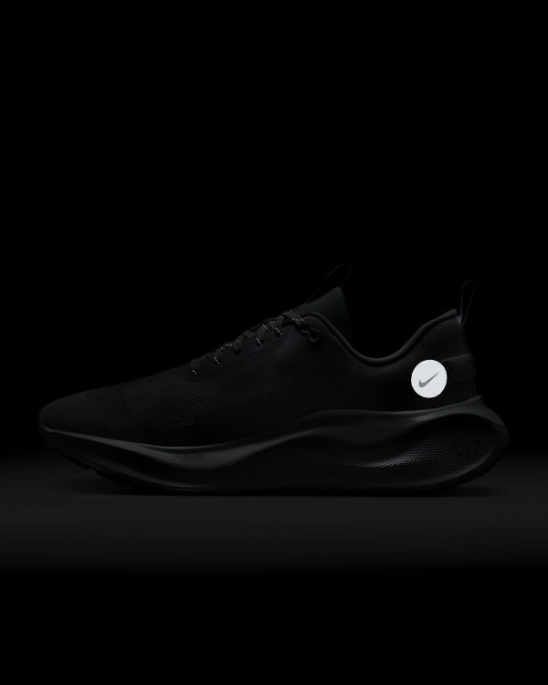 Nike InfinityRN 4 GORE-TEX - Image 12