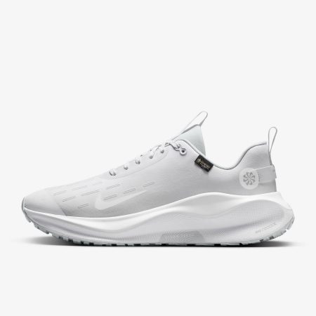 Nike InfinityRN 4 GORE-TEX