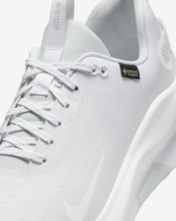 Nike InfinityRN 4 GORE-TEX - Image 7