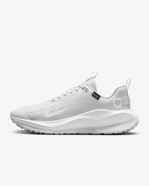 Nike InfinityRN 4 GORE-TEX