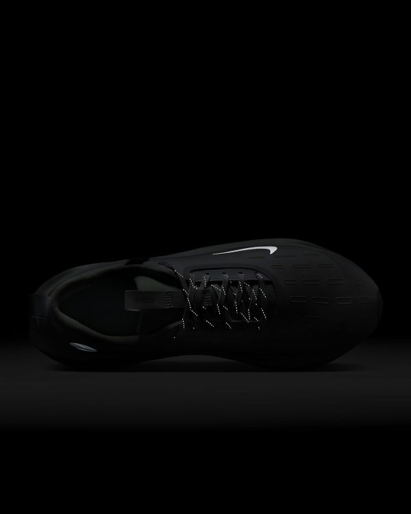 Nike InfinityRN 4 GORE-TEX - Image 9