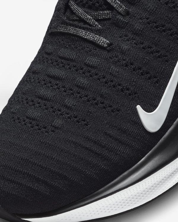 Nike InfinityRN 4 - Image 8