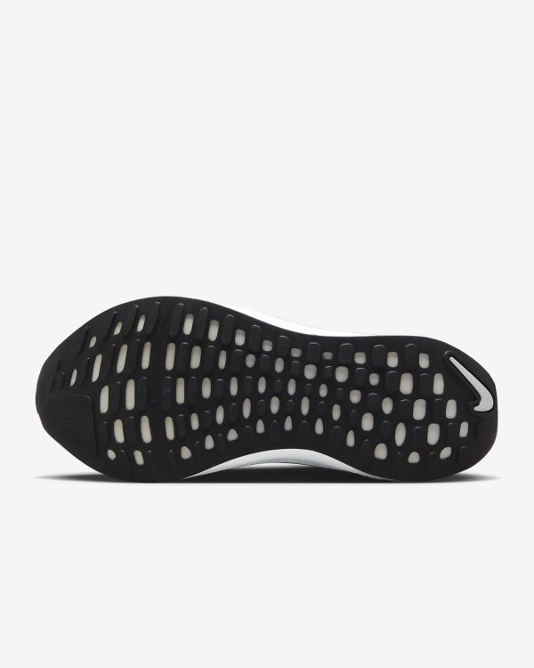 Nike InfinityRN 4 - Image 3