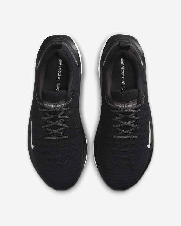 Nike InfinityRN 4 - Image 5