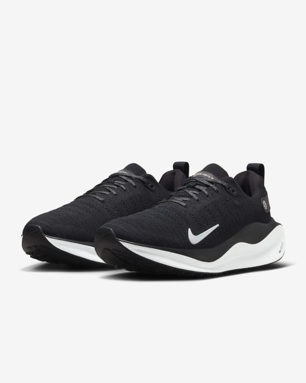 Nike InfinityRN 4 - Image 6