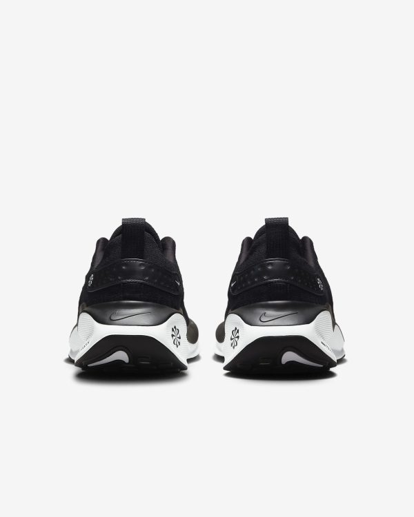 Nike InfinityRN 4 - Image 7