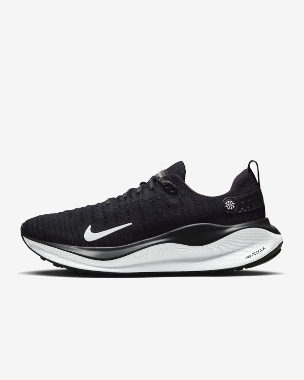 Nike InfinityRN 4