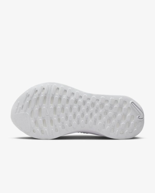 Nike InfinityRN 4 - Image 2