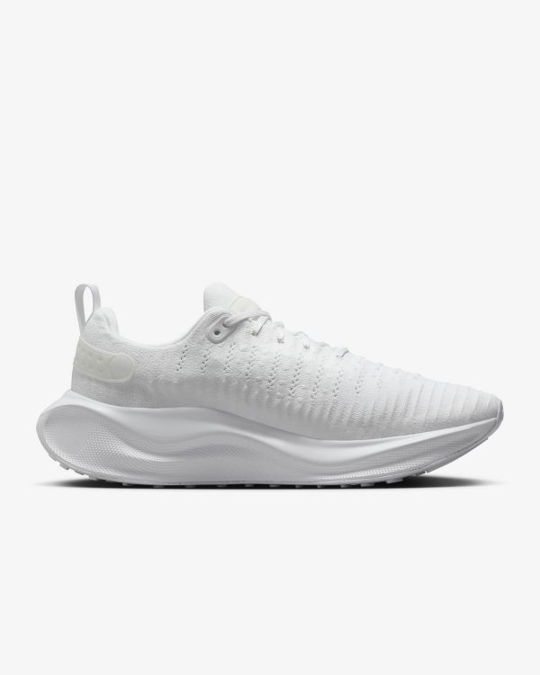 Nike InfinityRN 4 - Image 3