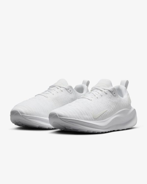 Nike InfinityRN 4 - Image 5