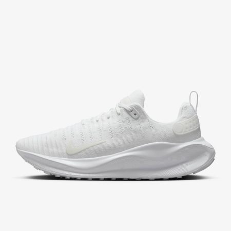 Nike InfinityRN 4