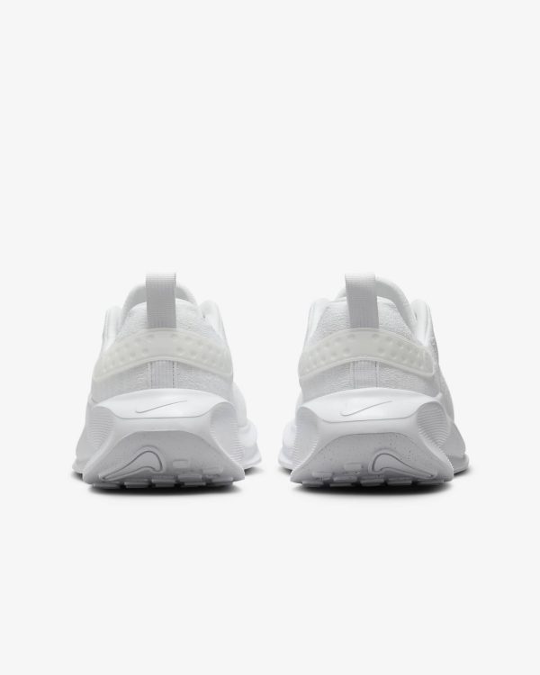 Nike InfinityRN 4 - Image 6