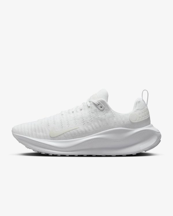 Nike InfinityRN 4